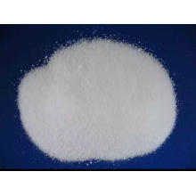 Ammonium Chloride NH4Cl CAS 12125-02-9